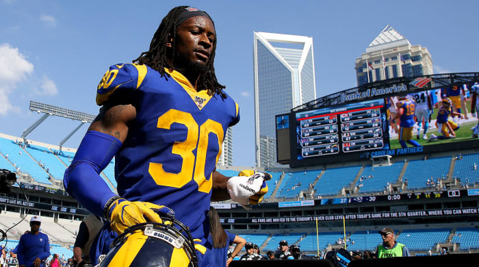 todd-gurley-rams-panthers-nfl-week-1.jpg